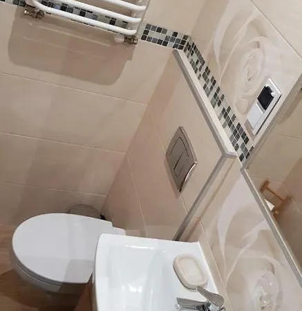 Apartament Room4u