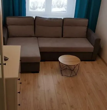 Apartament Room4u * Szklarska Poreba